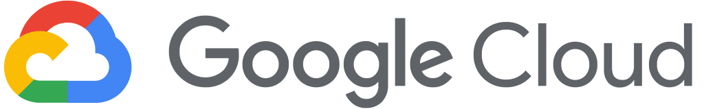 gcp logo
